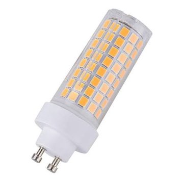 GU6.5 Led Lamp